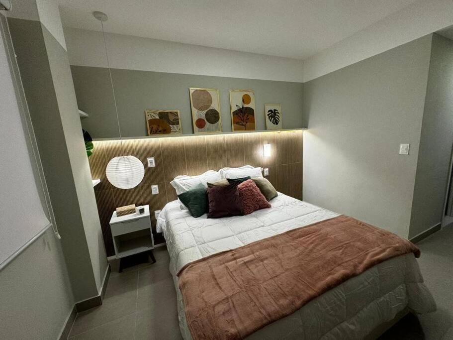 Apartment 1111 Rio de Janeiro