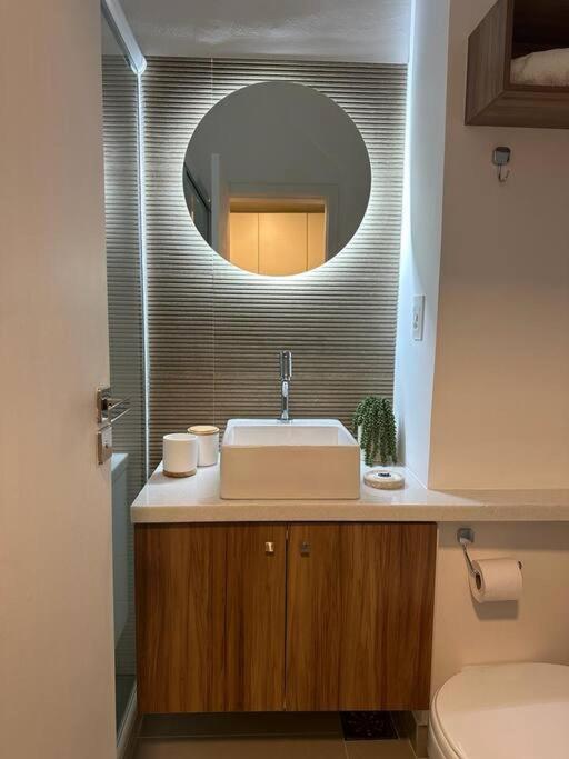 1111 Apartment Rio de Janeiro